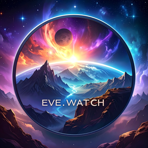 EVE.WATCH